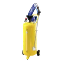 Lavor Pro Foamjet SV24 пеногенератор