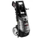 Мойка высокого давления LAVOR VERTIGO 28 PRO
