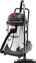 Водопылесос LAVOR PRO WINDY 278 IF