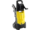 Lavor ONE EXTRA 135 Минимойка