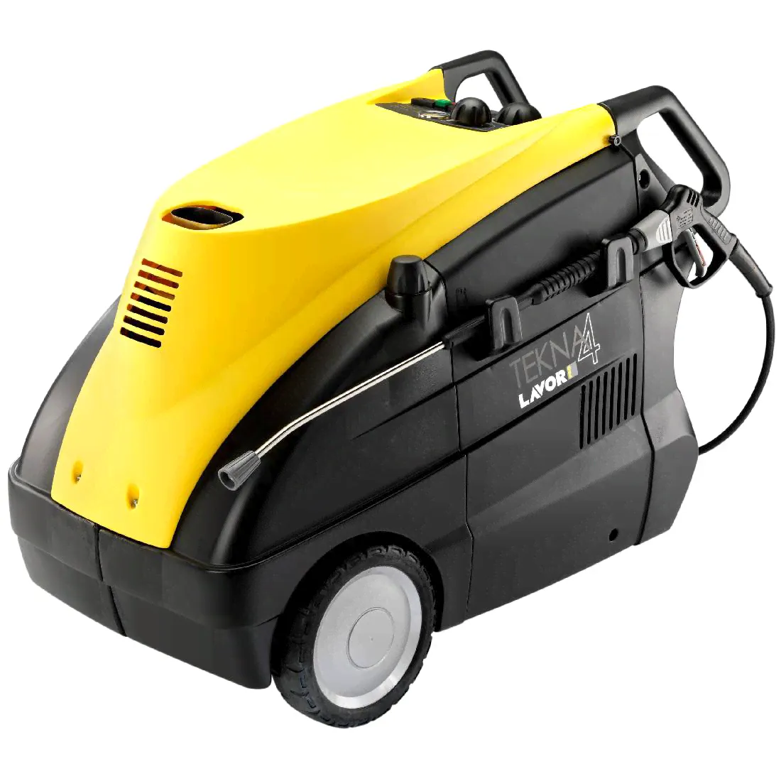      LAVOR Pro Tekna 2021 LP