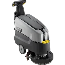 Поломоечная машина LAVOR Professional Dynamic 45 B