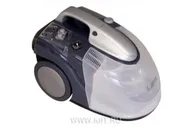 Парогенератор LAVOR Professional GV Egon VAC 4.1 Plus