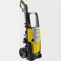 Lavor GALAXY 150 мойка высокого давления 8.086.0075C
