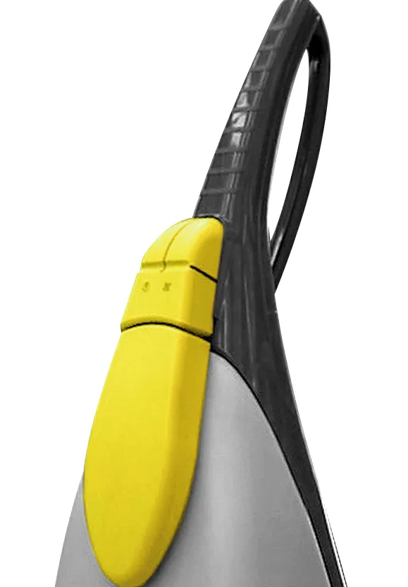 Lavor Sprinter компактная поломоечная машина-2