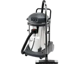 LAVOR Professional Domus IF