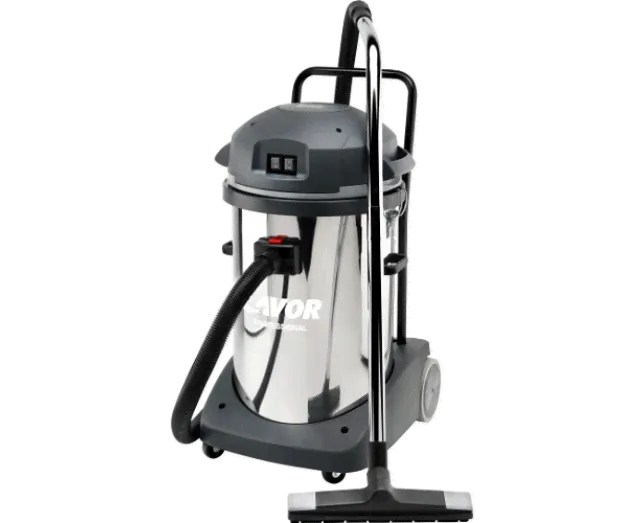 LAVOR Professional Domus IF-0
