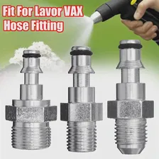 2 шт., шланг для мойки высокого давления Lavor Vax,M14 (art.: 3920ba6667993)