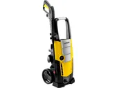 Lavor GALAXY 140 Минимойка