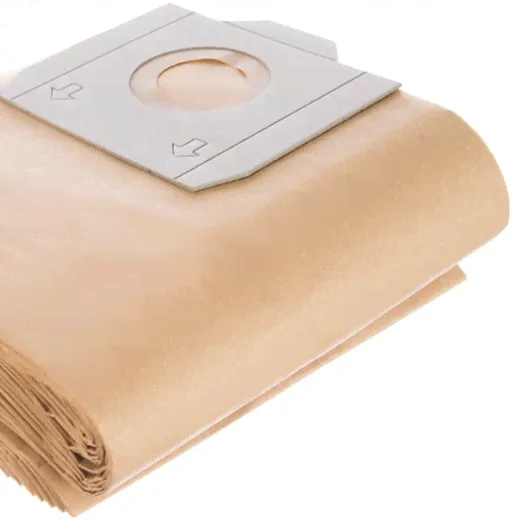     Lavor Pro Whisper, Silent, 10 .