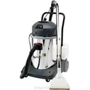 Lavor PRO Apollo IF