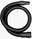 Экстрактор LAVOR Pro Apollo IF