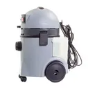 Lavor GBP 20 Pro