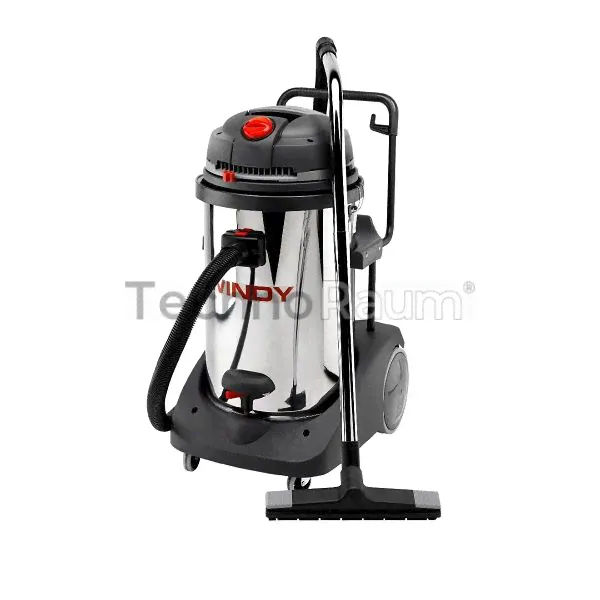 Lavor PRO WINDY 378 IR пылесос влажной и сухой уборки