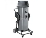 LAVOR Professional SMX-R 80 3-36S DS (с дренажной системой)