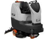 LAVOR Professional Comfort S-R 90