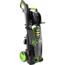 Мойка высокого давления LAVOR STM 160 WPS