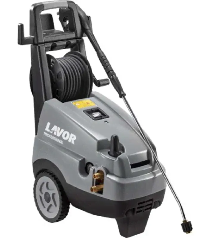 Lavor tucson 1713 lp-0