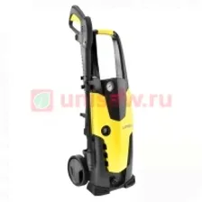 Мойка высокого давления Lavor STM 140 Compressor / 8.086.0033C