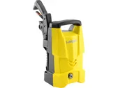 Lavor ONE 120 Минимойка