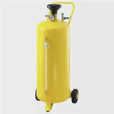 Пневматический пеногенератор Lavor Professional Foamjet SV 24 0.006.0007
