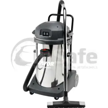 Пылеводосос Lavor Professional DOMUS IF 8.216.0502-0