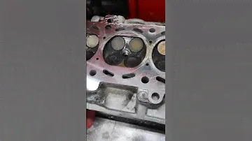 гбц, шлифовка на камне, ручками😂