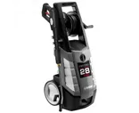 LAVOR Vertigo 28 Pro