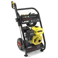 Автономная автомойка LAVOR PRO INDEPENDENT 2800