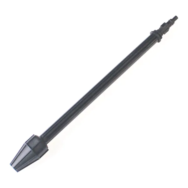 Турбокопье iClean140/160, RUNNER 20 Lavor (6.002.0327)