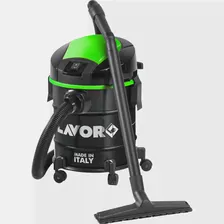Lavor CF 30 EM пылеводосос 8.228.0082