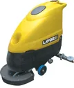 Поломоечная машина Lavor Pro SCL compact FREE 45B