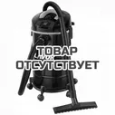 Пылесос бытовой Lavor CF 30 EM