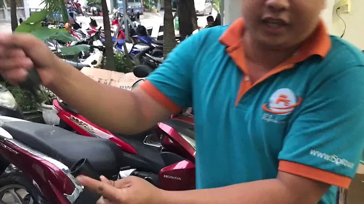 Máy phun Lavor Vertigo 22 hướng dẫn sử dụng-f5c.vn