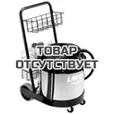 Парогенератор LAVOR Professional GV Katla