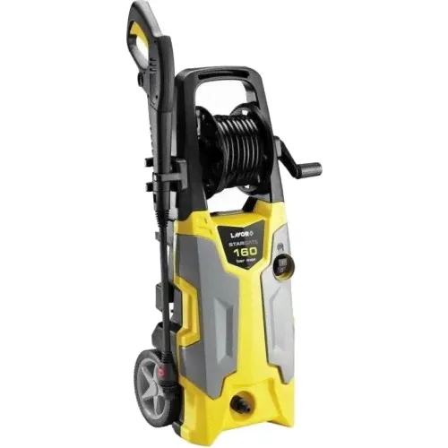 Lavor Pro Stargate 160 мойки высокого давления-0
