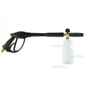 Пеногенератор для Lavor HYPER KA 1409 XP