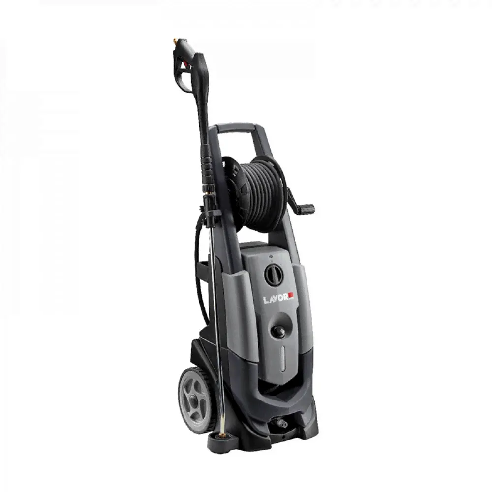 Пеногенератор для Lavor HYPER KA 1409 XP-1