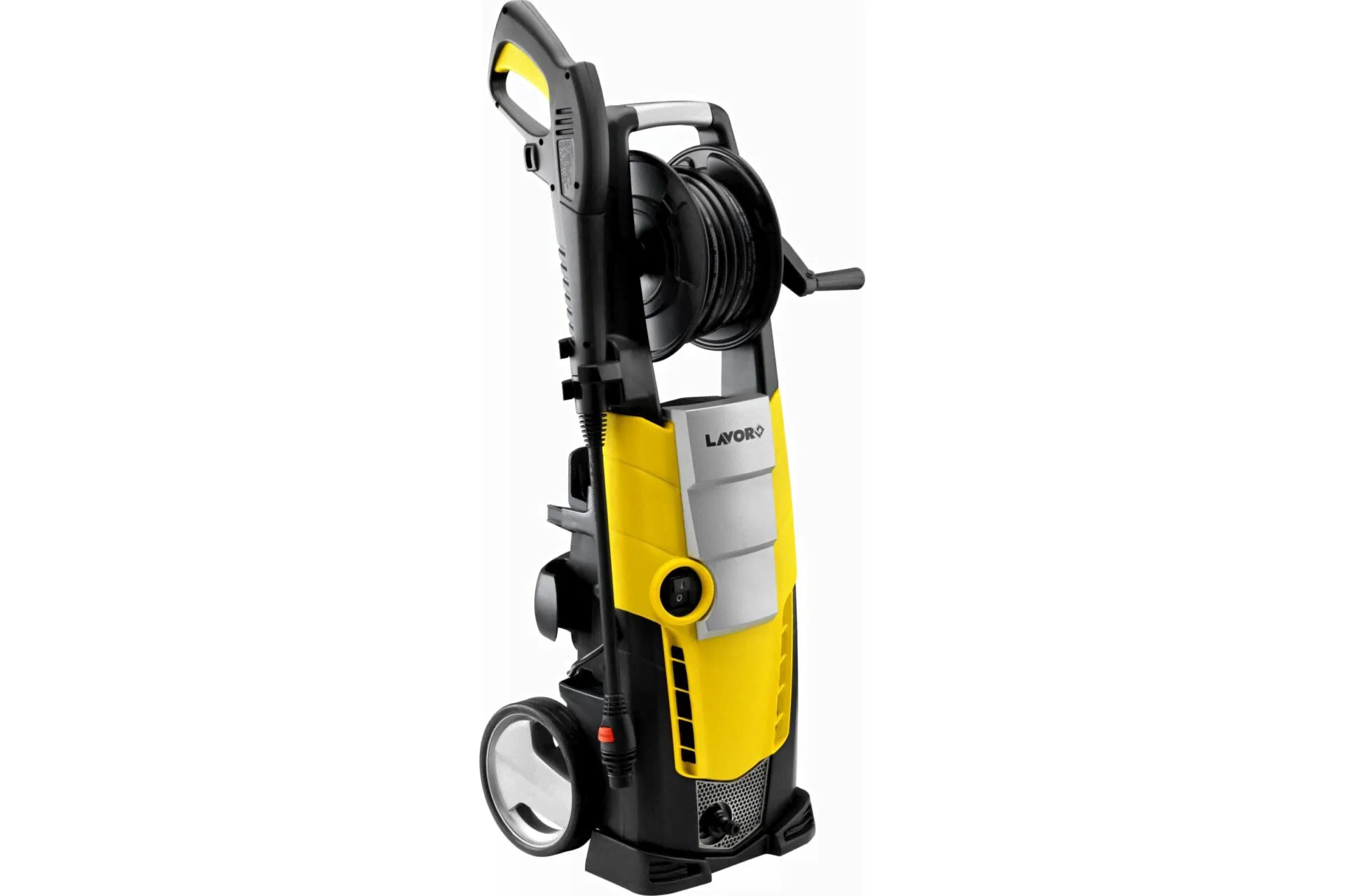 Lavor GALAXY 160 Мойка