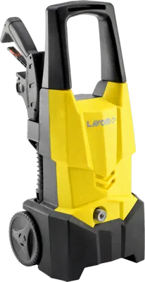 Автомойка LAVOR PRO ONE PLUS 130-0