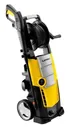 Минимойка Lavor Galaxy 160