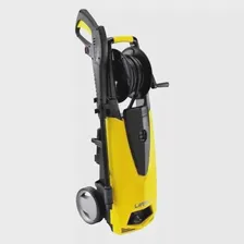 Мойка высокого давления Lavor Pro Iclean 160, 8.087.0002C