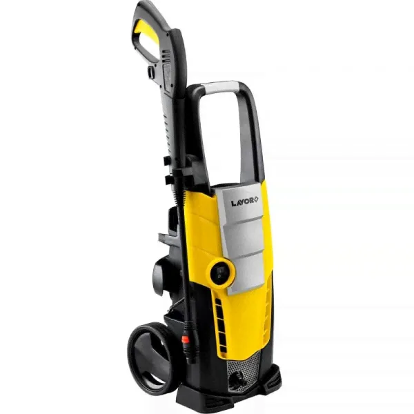 LAVOR PRO GALAXY 150 Мойка высокого давления-0