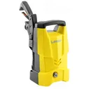 Бытовой аппарат высокого давления Lavor ONE 120