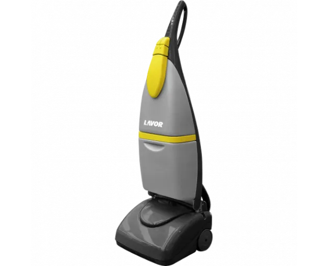 LAVOR Professional Sprinter-0