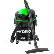 Промышленный пылесос Lavor CF 30 EM