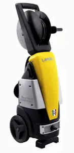 Автомойка Lavor Pro Raptor 21