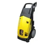 Lavor michigan 2515 lp