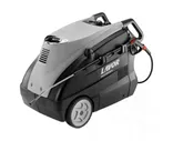 LAVOR Professional Tekna 2021 LP