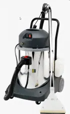 Экстрактор LAVOR Pro Apollo IF-1